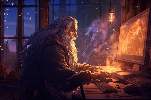 Static Code Analysis - Part One